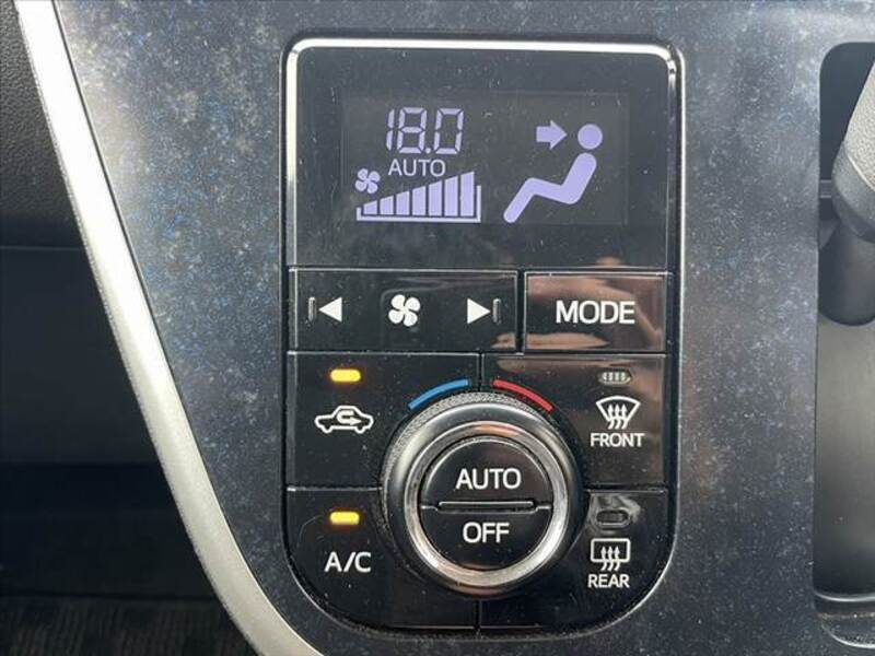 MOVE
