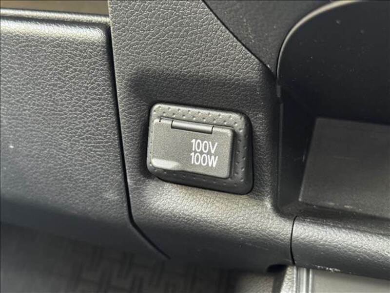 NV150 AD