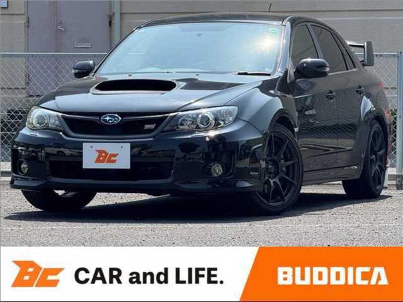 IMPREZA-0