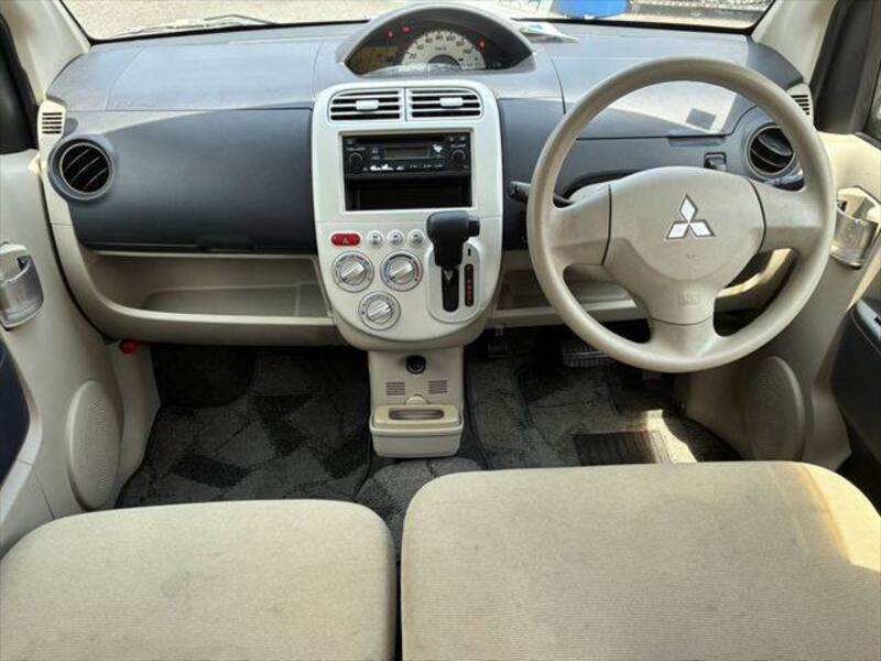 EK WAGON