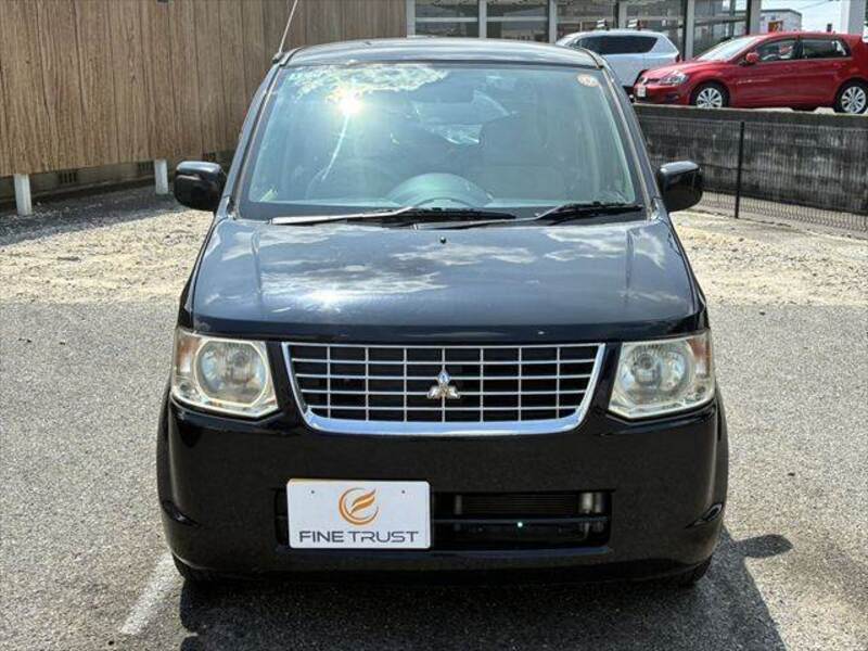 EK WAGON