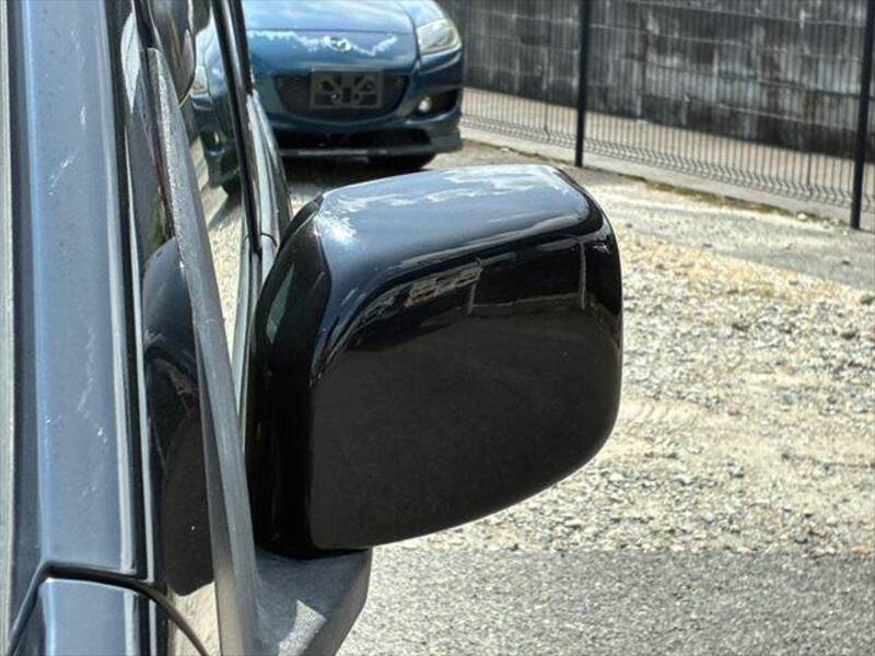 EK WAGON