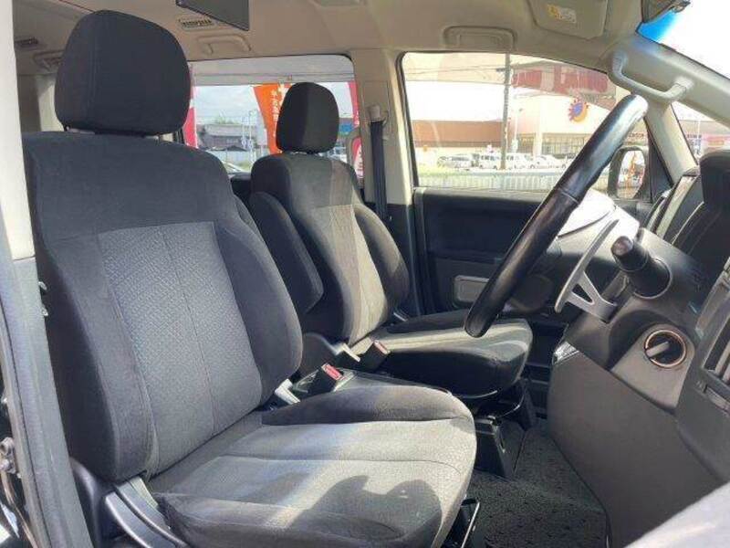 DELICA