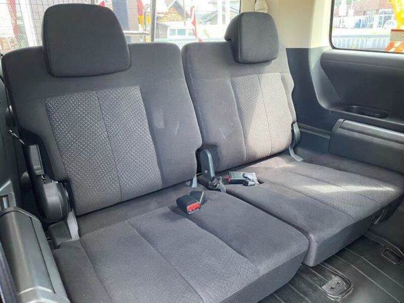 DELICA