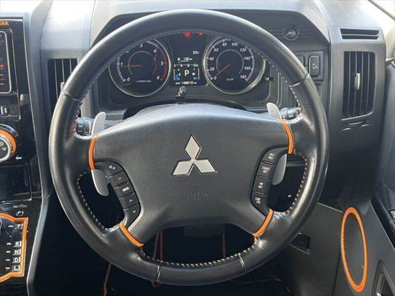 DELICA