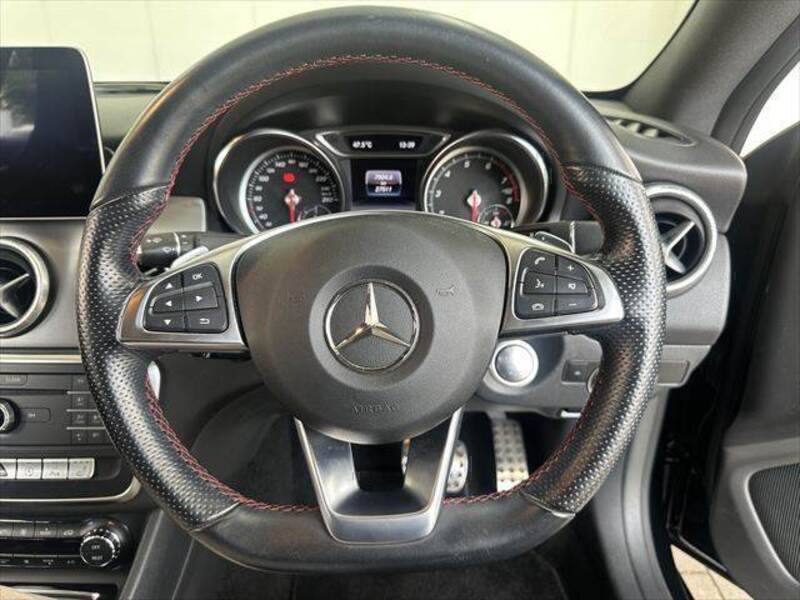 CLA-CLASS
