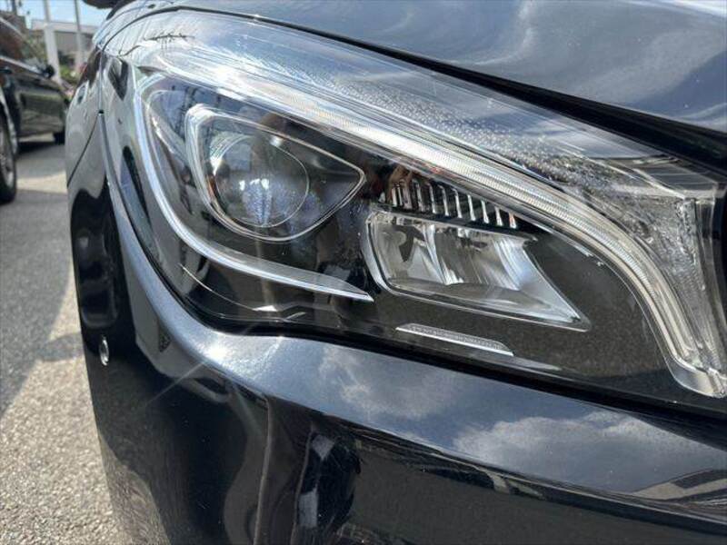 CLA-CLASS