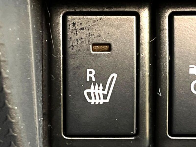 HUSTLER