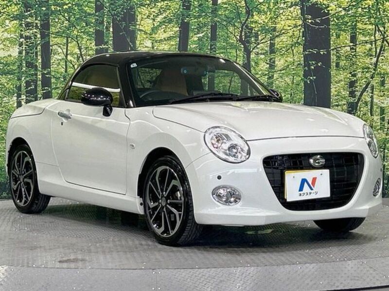 COPEN
