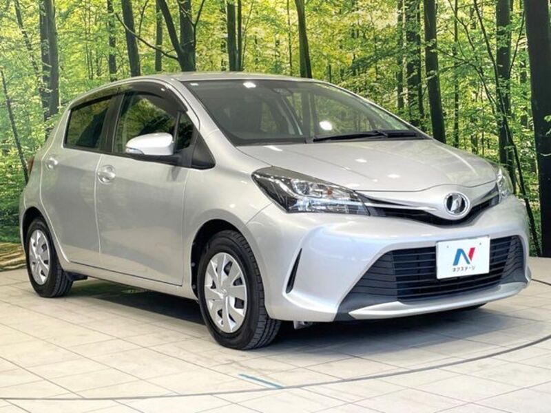 VITZ
