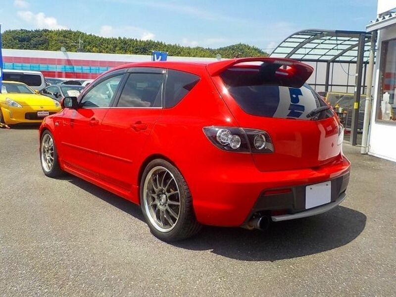 AXELA SPORTS