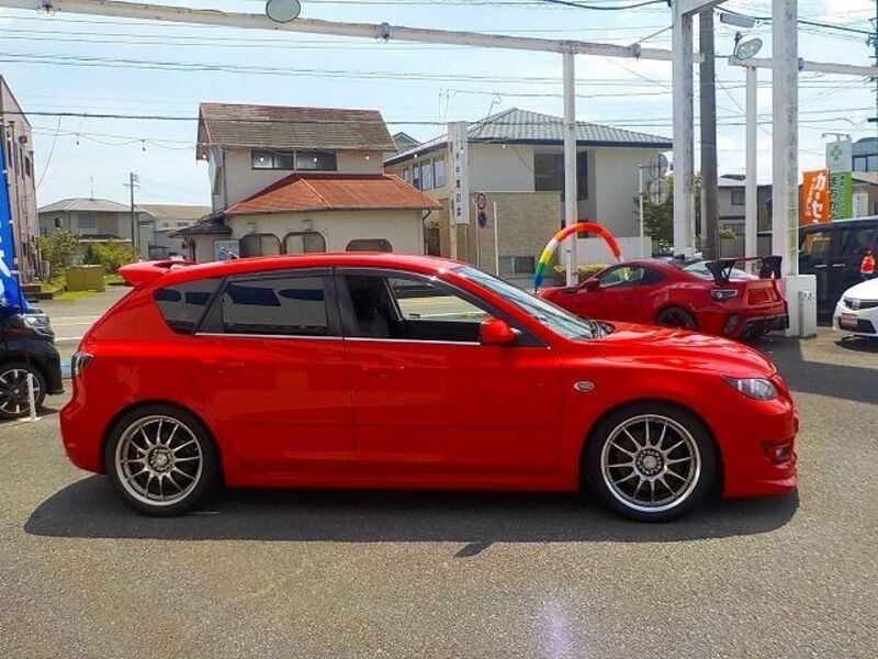 AXELA SPORTS