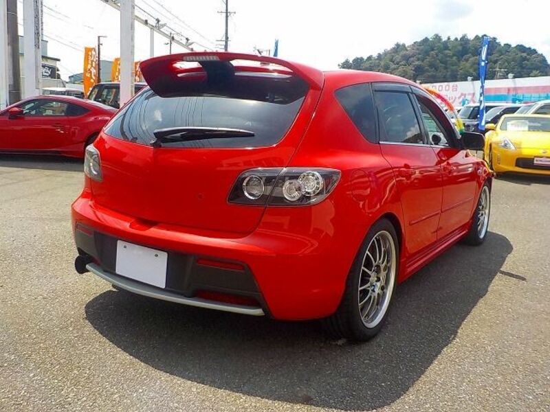 AXELA SPORTS