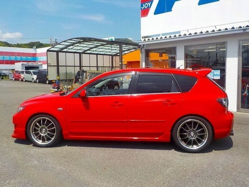 AXELA SPORTS
