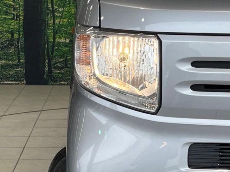 N-VAN