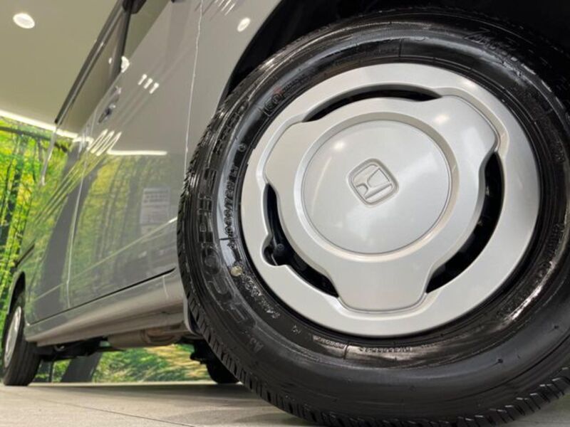 N-VAN