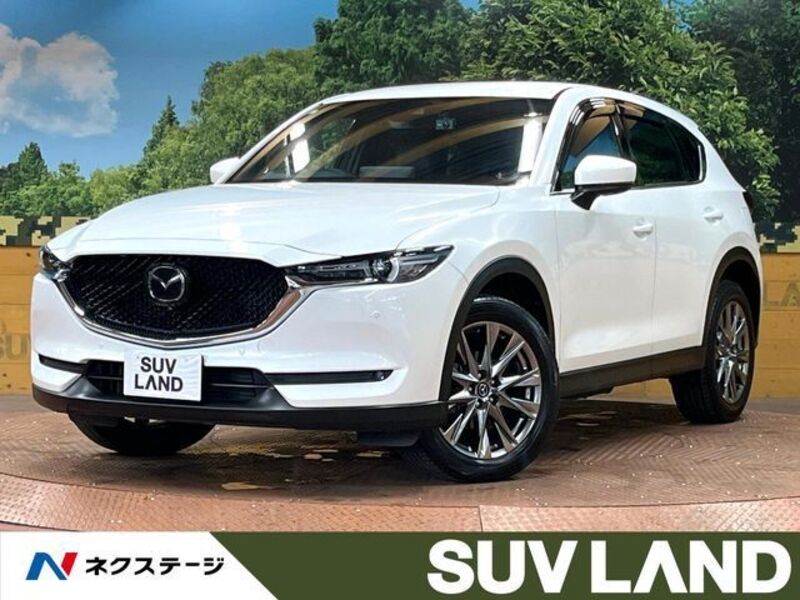 CX-5-0