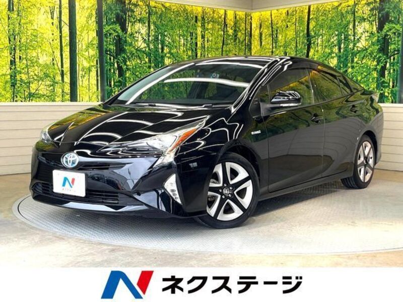 PRIUS-0