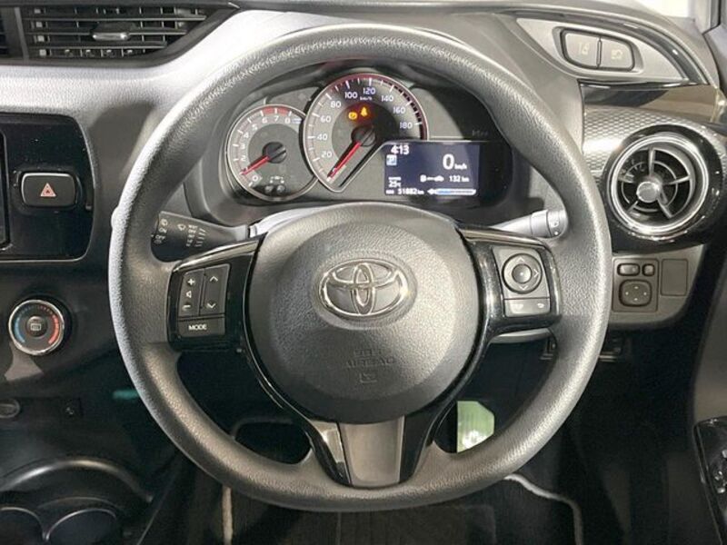 VITZ
