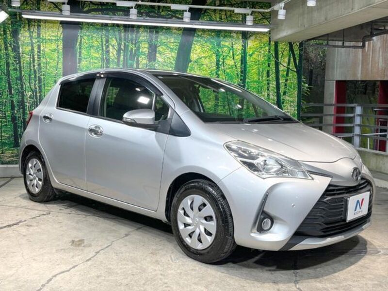 VITZ