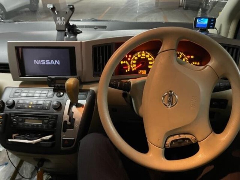 ELGRAND