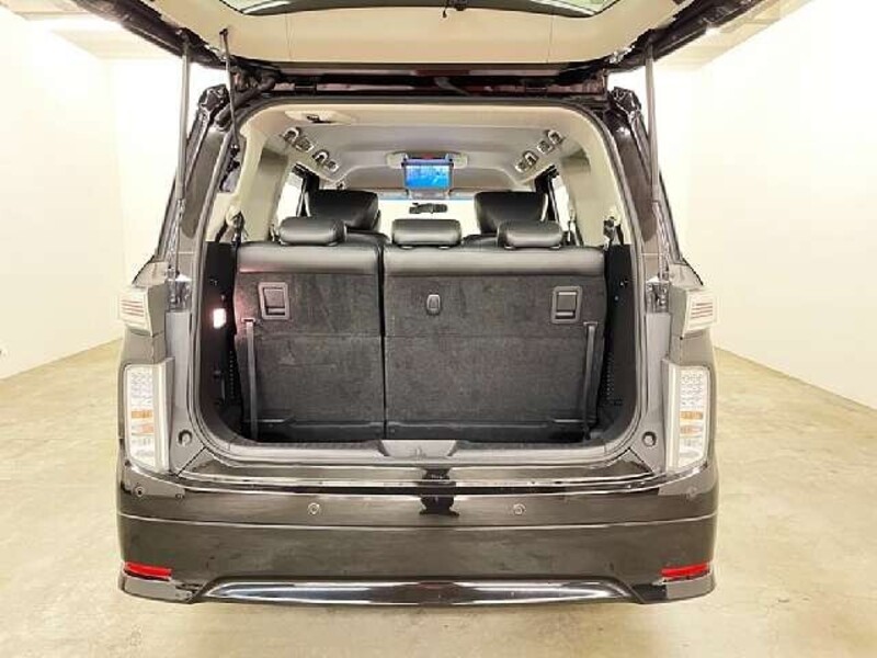 ELGRAND