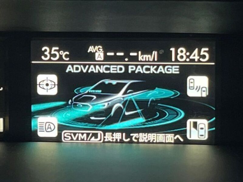 WRX S4
