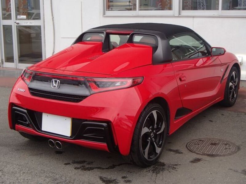 S660