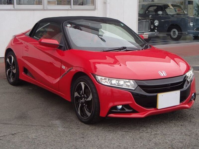 S660