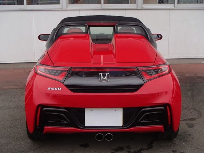 S660