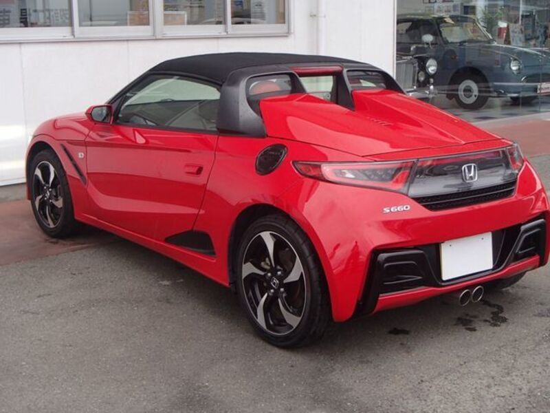 S660