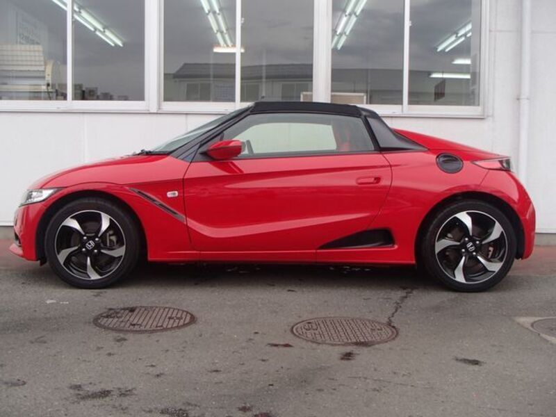 S660