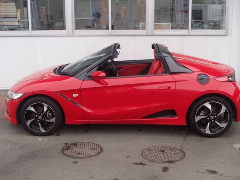 S660