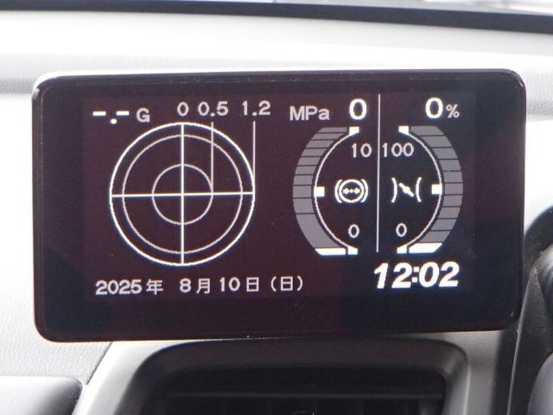 S660