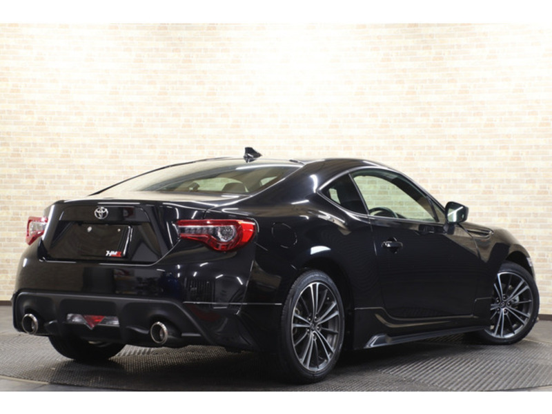 86