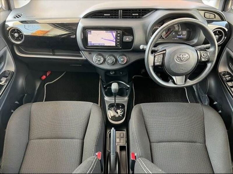 VITZ