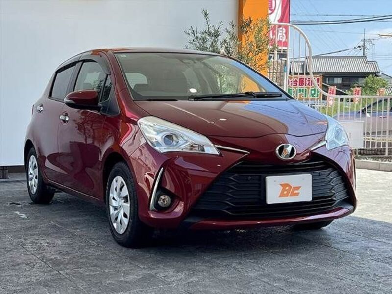 VITZ