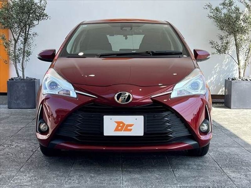 VITZ