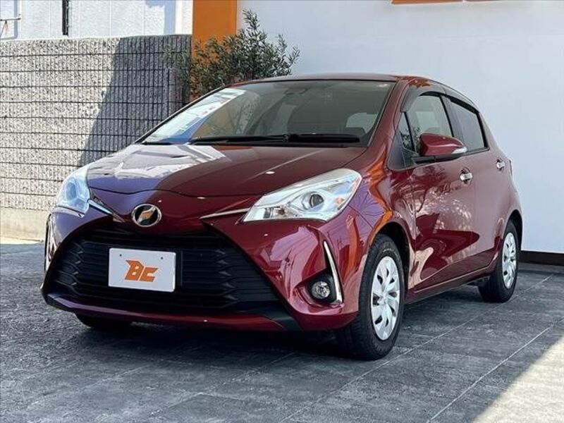 VITZ