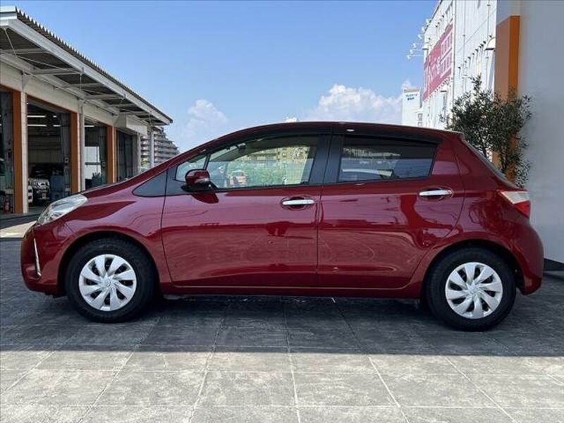 VITZ
