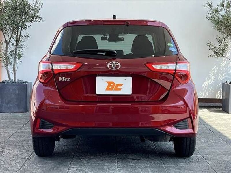 VITZ