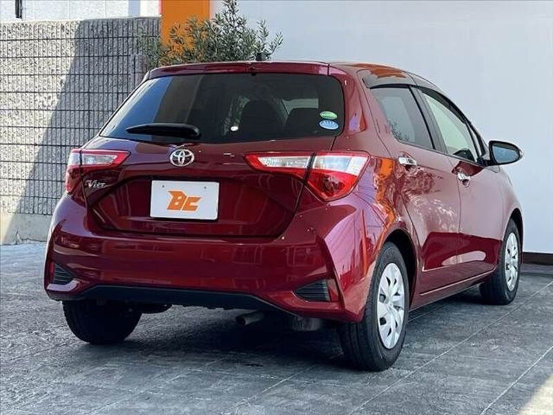 VITZ
