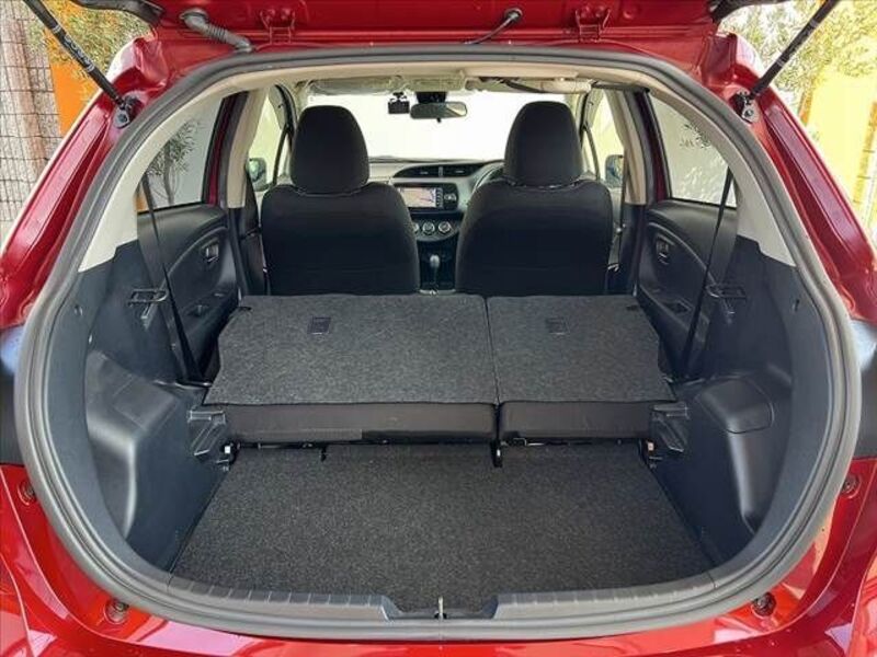 VITZ