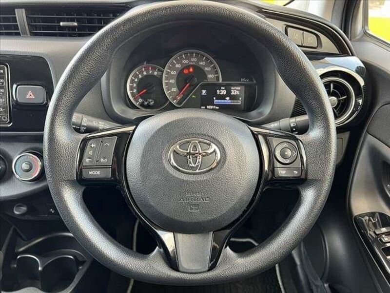 VITZ