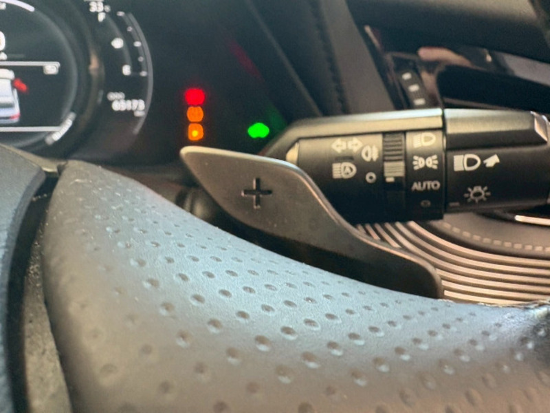 LS