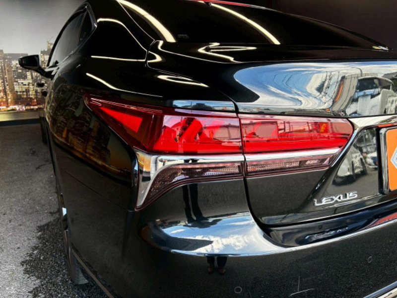 LS