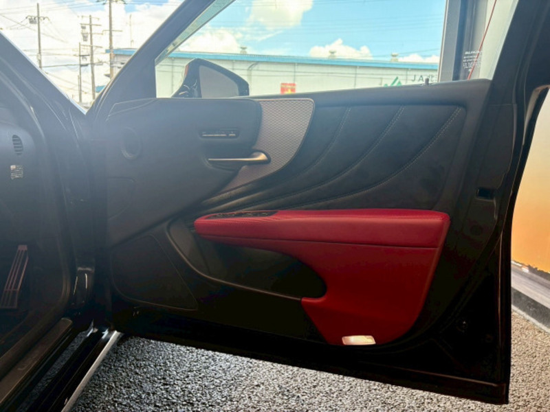 LS