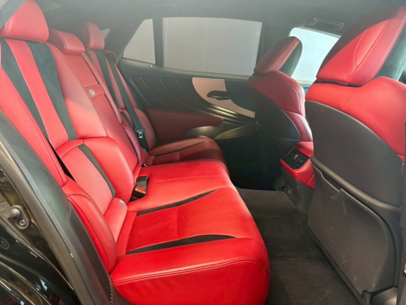 LS