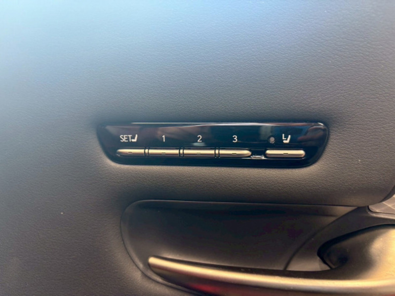 LS