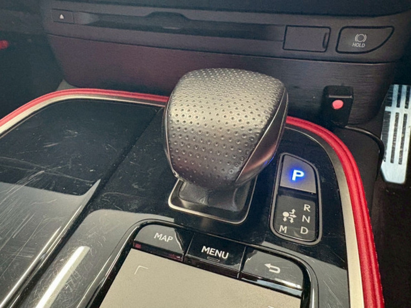 LS